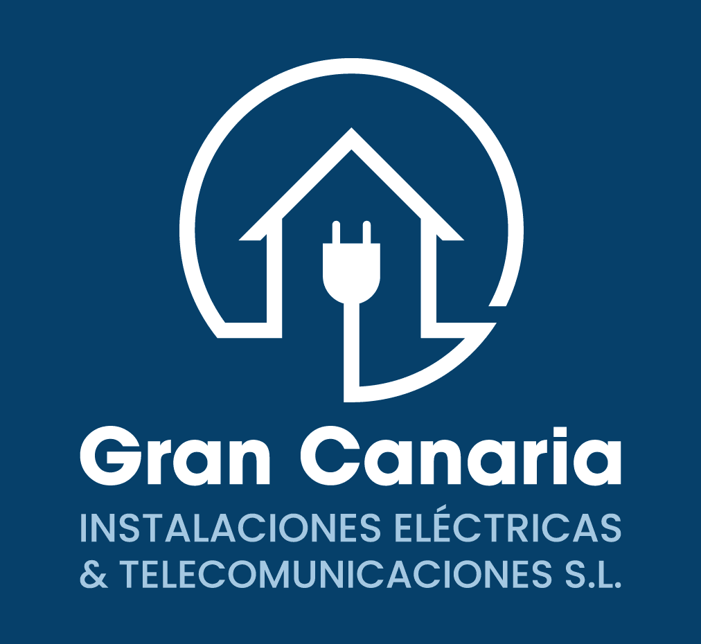 Gran Canaria Electricidad