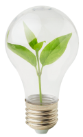 eco-energia-renovable-eficiencia